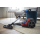 Philips FC9330/09 PowerPro Compact - 354356 - zdjęcie 7